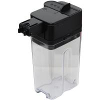 Milchkaraffe V2 für Saeco Minuto, GranBaristo und Incanto